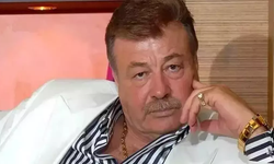 NURİ ALÇO TABURCU OLDU MU, sağlık durumu nasıl oldu, iyileşti mi?