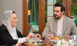 Kirli Sepeti yeni bölüm bu akşam mı, 14 Nisan Kirli Sepeti NOW TV yayın akışında var mı, saat kaçta yeni bölüm?