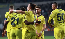 FB Olympiakos maçı hangi kanalda izlenir?