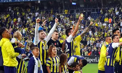 Olimpiakos – Fenerbahçe maçı ne zaman oynanacak?