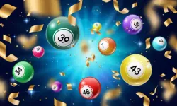 Sayısal Loto çekiliş sorgulama 13 Nisan Çılgın Sayısal Loto kazanan numaralar hangisi?