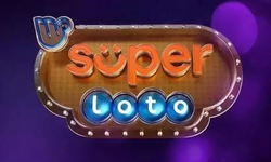 14 Nisan 2024, MPİ Süper Loto çekiliş kazandıran numaralar hangileri?
