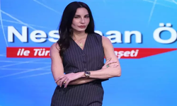 Taş Kağıt Makas Neslihan Öncü gerçek adı ne, aslen nereli, kim oynuyor, evli mi, sevgilisi kim?