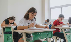 e-devlet BİLSEM SINAV sonuçları sorgulama – görüntüleme ekranı || meb Bilsem sınav sonuçları ne zaman açıklanacak?