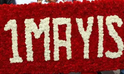 1 Mayıs 2024 hangi güne denk geliyor, yarım gün mü, cuma günü okullar tatil mi?