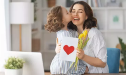 2024 Anneler Günü bu Pazar mı, ayın kaçında? ANNELER GÜNÜ ne zaman, tarihi belli mi?