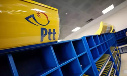 PTT PERSONEL ALIMI 2024 başladı mı, PTT personel alım şartları neler, ne kadar personel alınacak?
