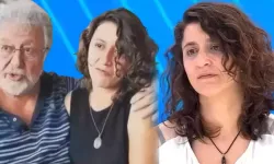 DUYGU NEBİOĞLU’nun annesi kim, Suphiye Orancı kaç yaşında, aslen nereli, ne iş yapıyor