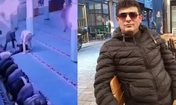 'Gürültü' kavgasında Furkan'ı kalbinden bıçaklayan sanığa 16 yıl hapis