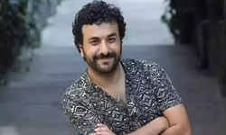 Hasan Can Kaya SAĞLIK DURUMU || Hasan Can Kaya sakatlandı mı, omuz neden kırıldı, acil ameliyata alınmıştı