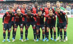 Fiorentina – Genoa nereden izlenir?