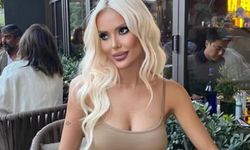 Cansu Taşkın kaç yaşında, aslen nereli, evli mi, sevgilisi kim?
