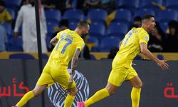 Abha - Al Nassr nereden izlenir?