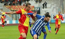 Erzurumspor – Sakaryaspor maçı hangi kanalda?