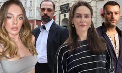 Bir Cumhuriyet Şarkısı filmi ne zaman vizyona girecek, oyuncu kadrosu ve konusu ne?