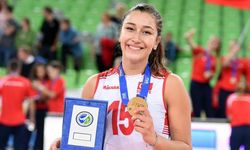 Hande Baladın kimdir, kaç yaşında, aslen nereli, evli mi, sevgilisi kim, hayatı ve kariyeri