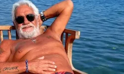 Fedon deniz sezonunu açtı mı, takipçilerine mesaj yolladı; Pek yakında…
