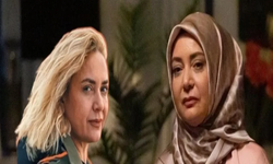 Kızılcık Şerbeti'nin Pembe'si KİMİNLE EVLİ, eşi kim, ne zaman evlendi?