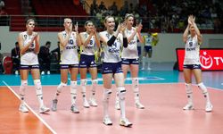 Eczacıbaşı – Fenerbahçe ne zaman, saat kaçta, hangi kanalda?