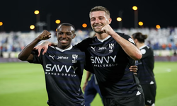 Al Khaleej – Al Hilal Saudi (5 Nisan) maçı nerede izlenir?