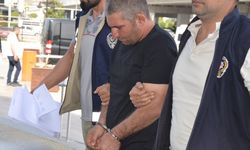 Komşusu cinayetinin şüphelisinden, kavganın nedeni 'küfür' iddiası