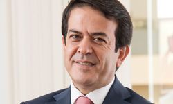 ATB Başkanı Ali Çandır’dan bayram mesajı