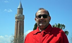 Antalya’nın o mahallesinin nüfusu gece 10 bine çıkıyor