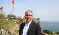 Antalya’da tatil fiyatları arttı… Ruslar Antalya’dan vazgeçmedi