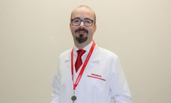 Kalp sağlığı için düzenli ve kaliteli uyuyun