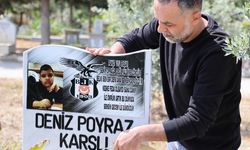 1 çocuğun ölümüne neden olan havuz ruhsatsız çıktı