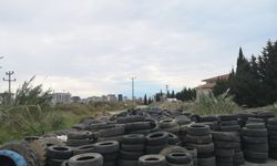 Antalya’nın atıkları paraya dönüyor