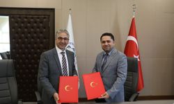 Antalya turizmi için yeni imza atıldı… Gençlerin gözü bu projede