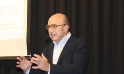 İş insanı Şerif Kaynar’dan önemli açıklama