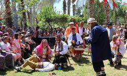 Antalya’nın o ilçesinde göç başladı