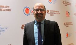 Türkiye o listede birinci sırada