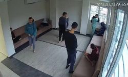 Mersin’de otizmli genç doğum gününde saldırıya uğradı
