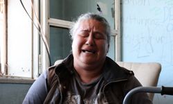 Adalet mi bu? Katile 16 yıl hapis cezası verilmesine isyan etti