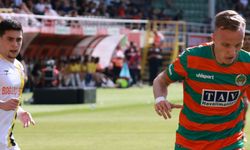 İstanbulspor teknik direktöründen 6-0’lık maç açıklaması