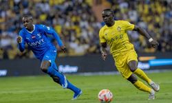 Al Hilal - Al Nassr (8 Nisan) maçı ne zaman, nereden izlenir?