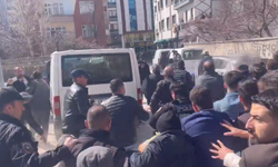 Van’da seçim kavgası, Abdullah Zeydan’ın seçilme hakkı neden alındı, Van’da neler oldu, kavga mı çıktı?