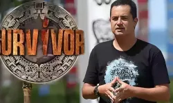 Survivor Birleşme Partisi Ne Zaman 2024, Takımlar Karışacak Mı, Acun Ilıcalı Birleşme Partisi'nin Detaylarını Açıkladı