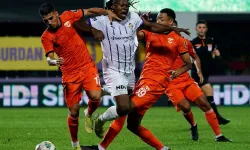 Eyüpspor – Altay 7 Nisan maçı hangi kanalda yayınlanacak?