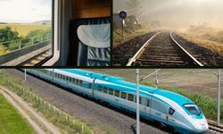 İstanbul - Sivas hızlı tren seferleri başladı mı, ne zaman Sivas-İstanbul seferleri var, bilet fiyatları ne kadar, kaç durak?