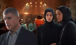 Kızıl Goncalar dizisi nerede çekiliyor, Faniler tarikatı gerçek mi, Faniler tarikatı nerede?