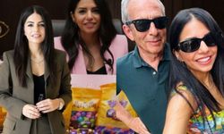 Patiswiss olayı nedir, Ceo’su kimdir, marketler o çikolataları geri gönderiyor, Patiswiss markasının sonu mu geldi?