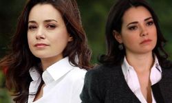 Eşini kaybedip yıllarca inzivaya çekilen Kızıl Goncalar’ın Meryem’i Özgü Namal kimdir?