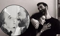 Aşklarını dolu dizgin yaşayan Sıla ile İlker Kaleli’nin milyonlarca liralık aşk yuvası, İlker Kaleli’den sevgilisine büyük jest