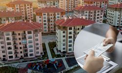 TOKİ indirim kampanyası 2024 ne zaman, TOKİ konut başvurusu ne zaman, şartları neler?