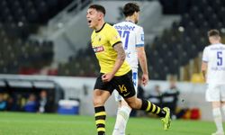 AEK PAOK'a konuk olacak (7 Nisan) maç nereden izlenir?