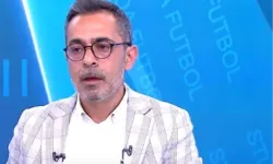 Ahmet Ercanlar kaç yaşında, aslen nereli, ne iş yapıyor Ahmet Ercanlar kimdir ve hayat hikayesi